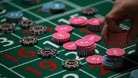 bx36 Deposit dan Pengeluaran dengan Kaedah Tempatan