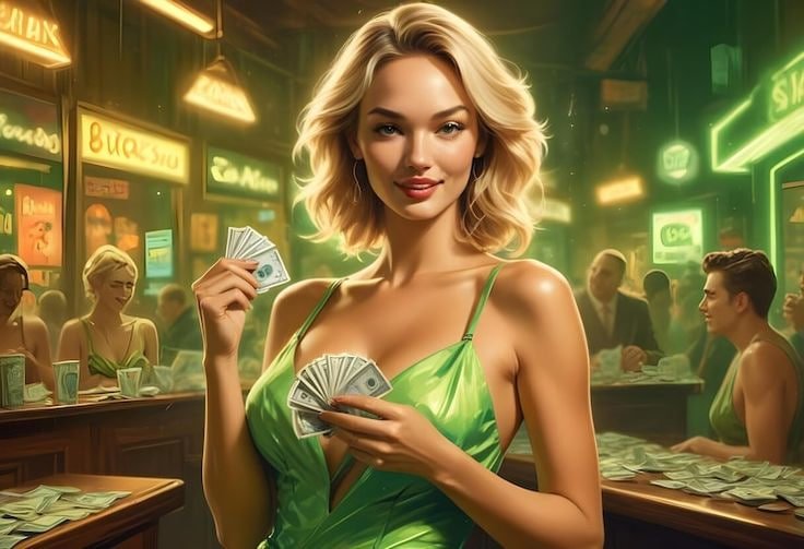 bx36 Apa yang Kami Tawarkan di Sportsbook bx36