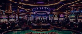 bx36 Daftar di bx36 dalam Beberapa Saat